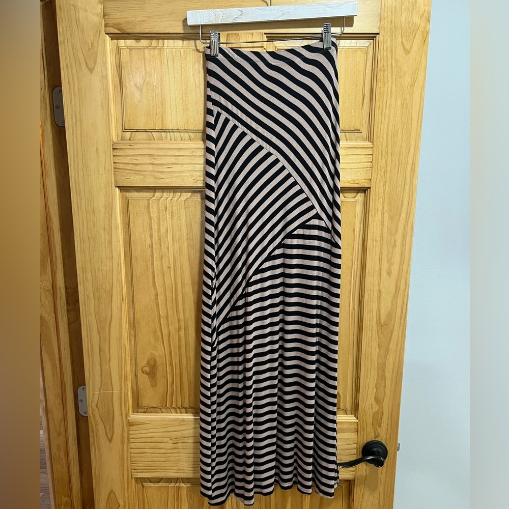 Charlotte Russe skirt